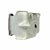 Alça Suporte Do Motor Gm Onix Prisma 2013/21 24581661 na internet