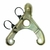 Suporte Coletor Admissão Gm Onix Prisma 2013/21 21579891 - comprar online