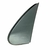 Acabamento Externo Retrovisor Esquerdo Toyota Corolla 2015/19 6011802160 - comprar online