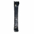Cobertura Dobradiça Tampa Traseira Renault Fluence 2011/14 844477424R - comprar online