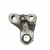 Suporte Calço Motor Toyota Corolla Xei 2.0 2015 - comprar online