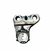 Suporte Calço Motor Toyota Corolla Xei 2.0 2015