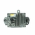 Módulo Sensor Radar Toyota Corolla Cross 2020 Com Detalhe - 8821033120