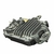 Módulo Sensor Radar Toyota Corolla Cross 2020 Com Detalhe - 8821033120 na internet