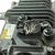 Módulo Sensor Radar Toyota Corolla Cross 2020 Com Detalhe - 8821033120 - Fortte Center