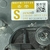 Módulo Sensor Radar Toyota Corolla Cross 2020 Com Detalhe - 8821033120 - loja online