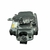 Módulo Sensor Radar Toyota Corolla Cross 2020 Com Detalhe - 8821033120 - comprar online