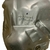 Defletor Calor Da Turbina Gm Tracker 2020/24 55498916 - Fortte Center
