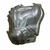 Defletor Calor Da Turbina Gm Tracker 2020/24 55498916
