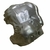 Defletor Calor Da Turbina Gm Tracker 2020/24 55498916 na internet