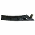 Acabamento Coluna Parabrisa L/E Vw Gol Saveiro Voyage G5/6 5u0867233 - comprar online