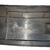 Acabamento Coluna Parabrisa L/E Vw Gol Saveiro Voyage G5/6 5u0867233 - Fortte Center