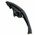 Farol Lado Direito Fiat Mobi 2016/24 24484254 - Fortte Center