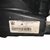Farol Lado Direito Fiat Mobi 2016/24 24484254 - loja online