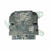 Módulo AirBag Volkswagen Nivus T-cross - 2QB959655A