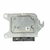 Módulo AirBag Volkswagen Nivus T-cross - 2QB959655A - comprar online