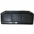 Tampão Bagagito Porta Malas Hyundai HB20 Hatch 2012/19 859101S0009P - comprar online