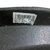 Tampão Bagagito Porta Malas Hyundai HB20 Hatch 2012/19 859101S0009P na internet