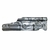 Protetor Calor Tampa Válvula Gm Tracker Onix 2020/25 55496720 - comprar online