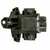 Coxim Motor Câmbio Suporte L/E Vw Gol Voyage 2012/19 5U0199555 - comprar online
