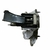Coxim Motor Câmbio Suporte L/E Vw Gol Voyage 2012/19 5U0199555 - Fortte Center