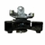 Coxim Motor Câmbio Suporte L/E Vw Gol Voyage 2012/19 5U0199555 na internet
