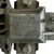 Coxim Motor Câmbio Suporte L/E Vw Gol Voyage 2012/19 5U0199555 - loja online