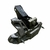 Coxim Motor Câmbio Suporte L/E Vw Gol Voyage 2012/19 5U0199555