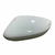 Capa Retrovisor Lado Esquerdo Vw Gol G6 5Z1857537A
