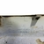 Capa Retrovisor Lado Esquerdo Vw Gol G6 5Z1857537A - Fortte Center