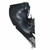 Duto Saída De Ar Inferior Esquerdo Vw Fox Gol Voyage 2009/23 6QE819151 - comprar online