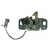 Fechadura Capô C/Sensor Gm Onix Prisma 2013/19 52093438 - comprar online