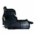 Defletor Radiador Lado Esquerdo Toyota Corolla Cross 2021/24 16595F2150 - comprar online
