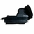 Defletor Radiador Lado Esquerdo Toyota Corolla Cross 2021/24 16595F2150