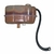 Reservatório Água Radiador Fiat Palio 2004/17 52012598 - comprar online