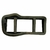 Entrada Duto De Ar Vw T-Cross 2020/21 6EA819241