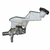 Cilindro Mestre Freio C/Reservatório Gm Tracker Onix 2020/24 A007K416 - comprar online