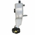 Cilindro Mestre Freio C/Reservatório Gm Tracker Onix 2020/24 A007K416 na internet