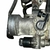 Coletor De Admissão + Flauta + TBI Chevrolet Celta 1.0 2006 - 93286142 - loja online