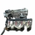 Coletor De Admissão + Flauta + TBI Chevrolet Celta 1.0 2006 - 93286142 - comprar online