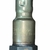 Sonda Lambda Pré Catalizador Chevrolet Onix Cobalt Prisma 2016/2018 - 24583550 - Fortte Center