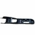 Console Central Chevrolet Onix 2018 - 52037585