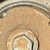 Tensor Móvel Da Correia Alternador Original Fiat Strada Mobi - 55236520 - loja online