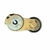 Tensor Móvel Da Correia Alternador Original Fiat Strada Mobi - 55236520 - comprar online
