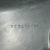 Forro Acabamento Porta Malas Fiat Palio 2003 - 735270489 - Fortte Center