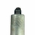 Válvula Solenoide Cabeçote Gm Tracker 1.4 2017/23 12671373 na internet