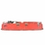 Luz De Freio Break Light Volkswagen Gol G6 1.0 2017 - 03406000 - comprar online