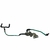Válvula Solenoide Partida Frio Fiat fiorino/palio 2010 - 51808645 - comprar online