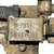 Válvula Solenoide Partida Frio Fiat fiorino/palio 2010 - 51808645 - loja online