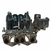 Coletor De Admissão + Flauta + TBI Fiat Strada/Uno/Fiorino 1.0 1.4 2013 - 55218862 - comprar online
